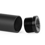 Ethic DTC Kormány súly - 75g