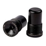 Ethic DTC IHC V2 Shim