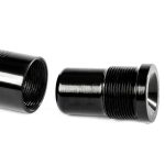 Ethic DTC IHC V2 Shim