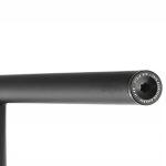 Ethic DTC IHC V2 Shim