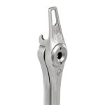 Ethic DTC IHC V2 Shim