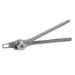 Ethic DTC IHC V2 Shim