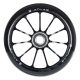 Ethic DTC Atlas 115mm Wheel - Black