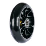Ethic DTC Atlas 115mm Wheel - Black