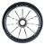 Ethic DTC Atlas 115mm Wheel - Nebula