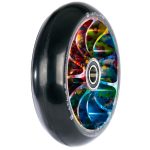 Ethic DTC Atlas 115mm Wheel - Nebula