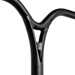 Ethic Wolpertinger Bar 670mm - Black
