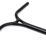 Ethic Wolpertinger Bar 670mm - Black