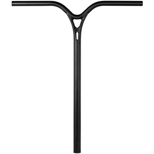 Ethic Wolpertinger Bar 720mm - Black