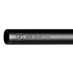 Ethic Wolpertinger Bar 720mm - Black