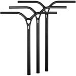 Ethic Wolpertinger Bar 720mm - Black