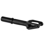 Ethic DTC Merrow V3. 8/12 IHC Fork - Black