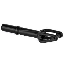 Ethic DTC Merrow V3. 8/12 IHC Fork - Black