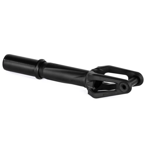Ethic DTC Merrow V3. 8/12 IHC Fork - Black