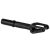 Ethic DTC Merrow V3. 8/12 IHC Fork - Black