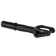 Ethic DTC Merrow V3. 8/12 IHC Fork - Black