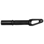 Ethic DTC Merrow V3. 8/12 IHC Fork - Black