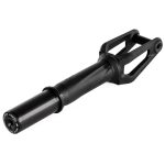 Ethic DTC Merrow V3. 8/12 IHC Fork - Black