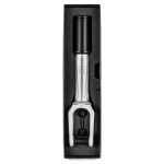 Ethic DTC Merrow V3. 8/12 IHC Fork - Raw