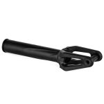 Ethic DTC Merrow V3. 8/12 SCS Fork - Black