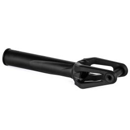 Ethic DTC Merrow V3. 8/12 SCS Fork - Black
