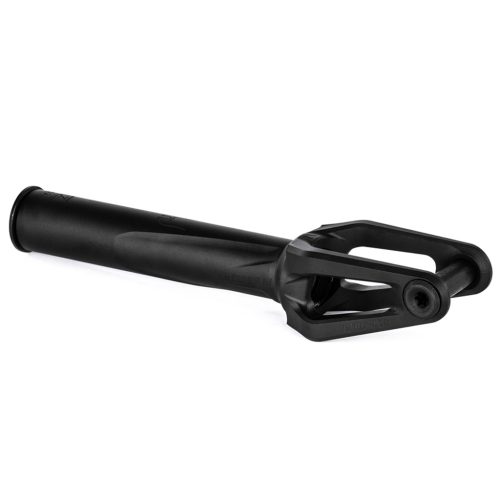 Ethic DTC Merrow V3. 8/12 SCS Fork - Black
