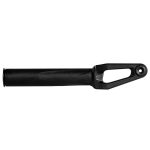 Ethic DTC Merrow V3. 8/12 SCS Fork - Black