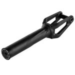 Ethic DTC Merrow V3. 8/12 SCS Fork - Black