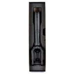Ethic DTC Merrow V3. 8/12 SCS Fork - Black
