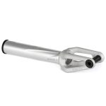 Ethic DTC Merrow V3. 8/12 SCS Fork - Raw