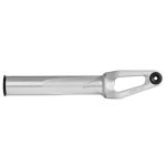 Ethic DTC Merrow V3. 8/12 SCS Fork - Raw