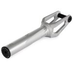 Ethic DTC Merrow V3. 8/12 SCS Fork - Raw