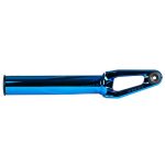 Ethic DTC Merrow V3. 8/12 SCS Fork - Chrome Blue 