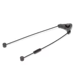 Éclat U-Brake Straddle Cable 