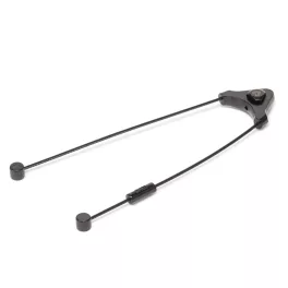 Éclat U-Brake Straddle Cable 