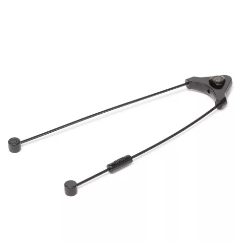 Éclat U-Brake Straddle Cable 