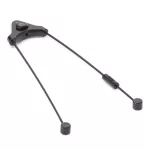 Éclat U-Brake Straddle Cable 