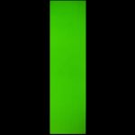 Flik Glow in the Dark Grip Tape