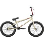 Mongoose BMX Legion L80 20" - Tan