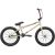 Mongoose BMX Legion L80 20" - Tan