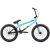Mongoose BMX Legion L60 20" - Teal