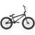 Mongoose BMX Legion L40 20" - Black
