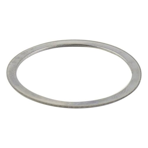 Neco Headset Washer