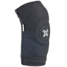 Fuse Alpha Elbow Sleeve