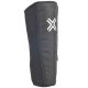 Fuse Alpha Shin Protector