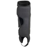 Fuse Alpha Whip Shin Ankle Protector