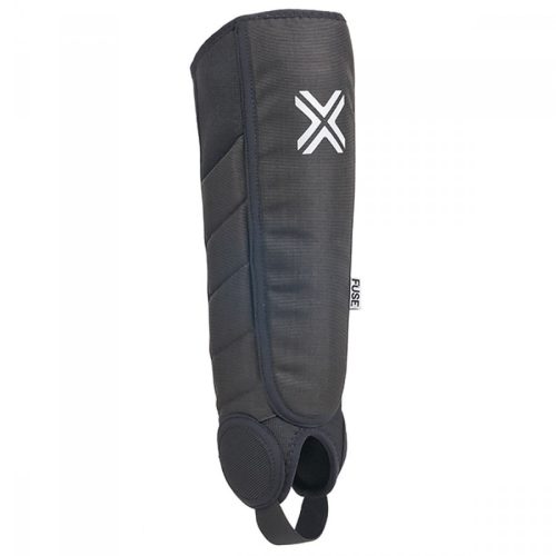Fuse Alpha Whip Shin Ankle Protector