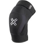 Fuse Alpha Knee Protector
