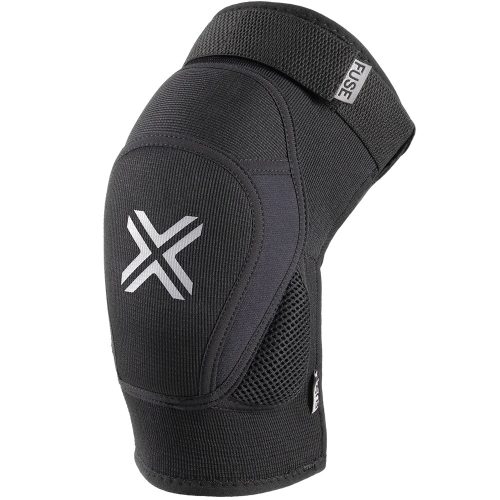 Fuse Alpha Knee Protector