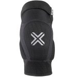 Fuse Alpha Knee Protector